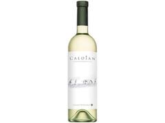 Caloian Vin Sauvignon blanc sec 0.75l