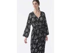 Rochie Tex Dama S/Xxl