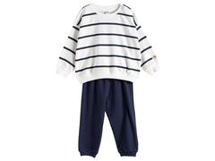 SET FT ROZ 6L/4A I274066