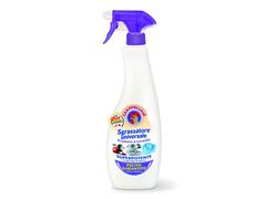 Degresant universal Chanteclair cu lavanda up-side down 750 ML