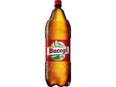 Bere Pet Bucegi 2.5L