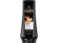 Balsam Gliss ultimate repair 200 ml Schwarzkopf