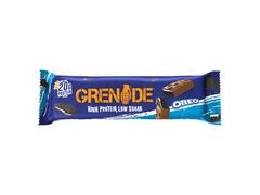Grenade 60g Oreo