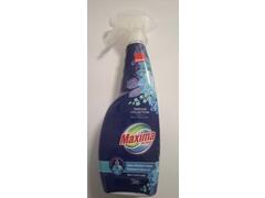 BALS DRYER BLUE 750ML SANO