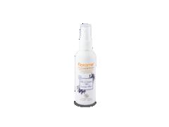 Deodorant spray flori de lavanda BIO 100ml, FLORAME