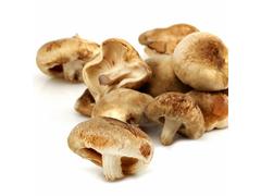 Ciuperci Shiitake 250g, Romania, calitatea I