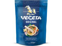 Adaos universal pentru mancaruri Podravka Vegeta 125g
