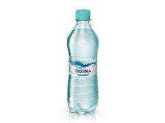 Dorna Izvorul Alb 0.5L