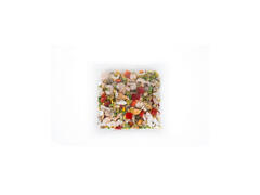 Fructe de mare paella mix Dayseaday, 500 g