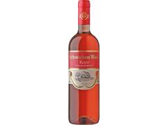 Vin rose demidulce Schwaben Wein 0.75L
