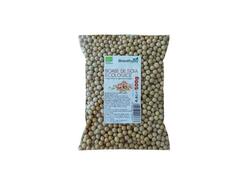 Boabe de soia ecologice Driedfruits 500g