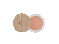 Corector anticearcane 12 – Beige Clair, COULEUR CARAMEL