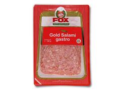 Gold Salami Feliat 100G