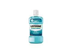 Apa de gura Listerine Coolmint 500ml