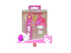 Hello Kitty & Friends Breloc