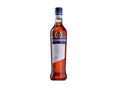 Brandy Alexandrion 7 stele, 0.7 l