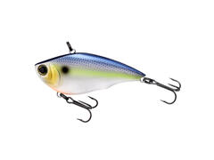 YO-ZURI VIBE SINKING 14GR - 6CM SSH