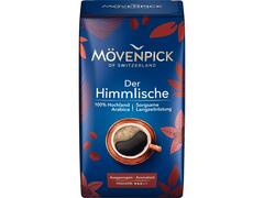 Cafea macinata Movenpick DerHimmlische 500g