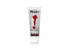 PENIS PLUS LOȚIUNE 150ML