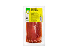 Jambon feliat Pouce, 90 g