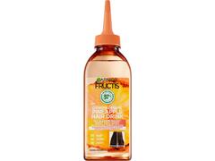 Garnier Fructis Balsam hairdrink pineapple 200ml