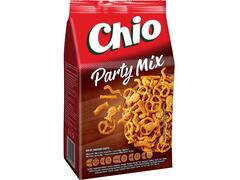 Chio Party Mix 200 g