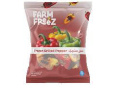 ARDEI COPT CONGELAT FARM FREEZ 400G