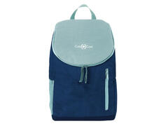 RUCSAC TERMO 20L