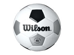 Minge fotbal Wilson