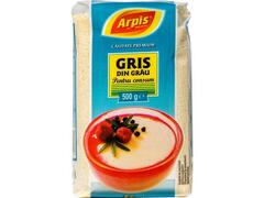 GRIS CONSUM 500G ARPIS