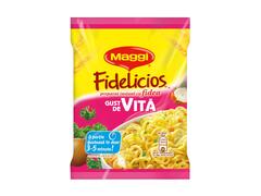 Fidelicios instant fidea gust vita 59.2g