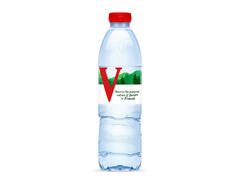 Apa Plata Vittel 0.5 L