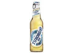 Tuborg Ice Bax De 24 Sticla 0.33L