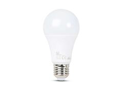 Homelight bec LED A60 11W E27 6400K