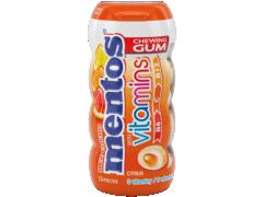 Mentos Gum Vitamins 26G