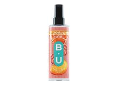 B.U Peach Mimosa Body & Hair Mist 200 Ml