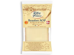 Branza Beaufort Aop 200G Reflets De France