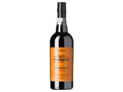 Porto Quinta Tawny 0.75L, dulce
