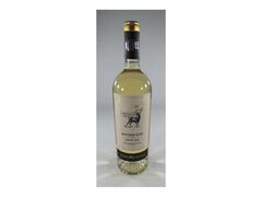 Astrum Cervi, Vin Sauvignon Blanc Sec 0.75L