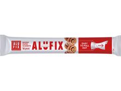 Hart Copt 16B 38X42Cm Alufix