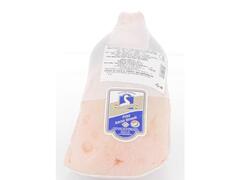 Rata Grill Dio Panprod