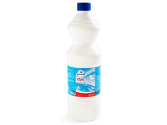 Clor 1L Carrefour Essential
