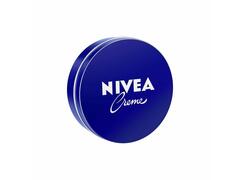 Crema hidratanta Nivea Creme 75 ml