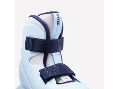 Role LEARN 100 Albastru Copii  - 28/30