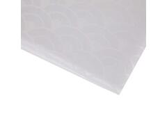 Fata de masa Tex Home 150x150 150x150