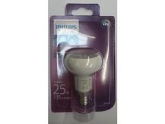 Bec Philips Led R50 REF 25W E14 2700K