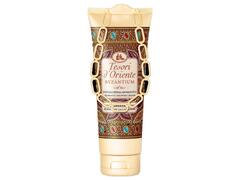 Gel de Dus Tesori d'Oriente Byzantium 250ML