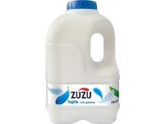 Lapte semidegresat 1.5% grasime Zuzu 500ml