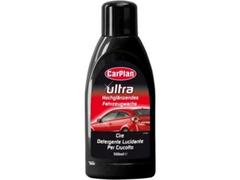 Ceara auto Carplan Caros 500ml