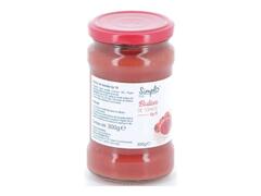 Bulion De Tomate Tip 18 Simpl 300G